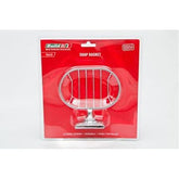 Soap Basket Nandi